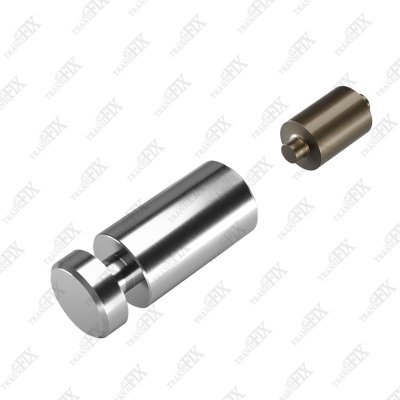 59947-05K (TransFix)