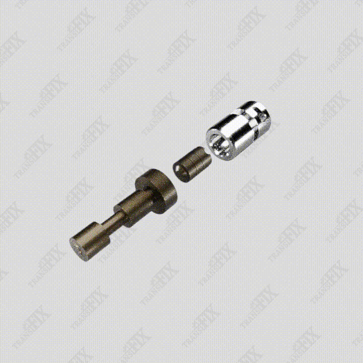 59947-29K (TransFix)