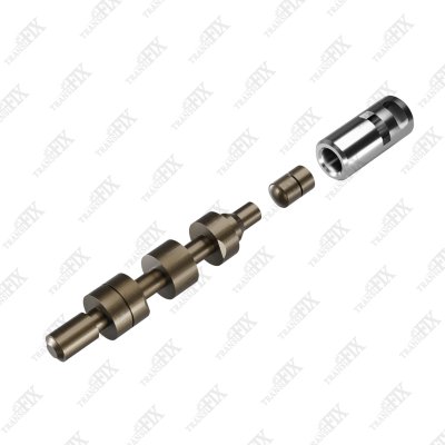 47740-30K (TransFix)