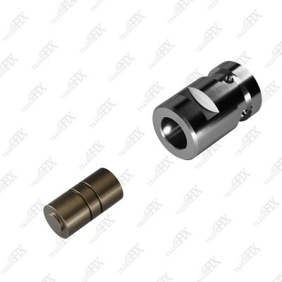 27741-06K (TransFix)