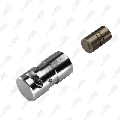 27741-04K (TransFix)
