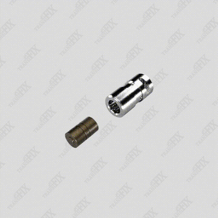 27741-04K (TransFix)