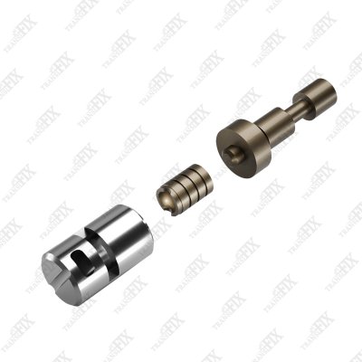 147741-16K (TransFix)