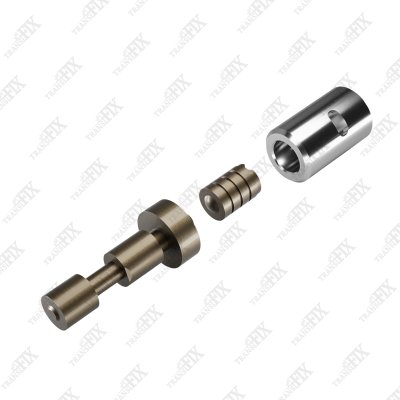147741-16K (TransFix)