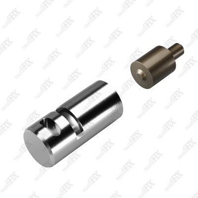 25741-36K (TransFix)