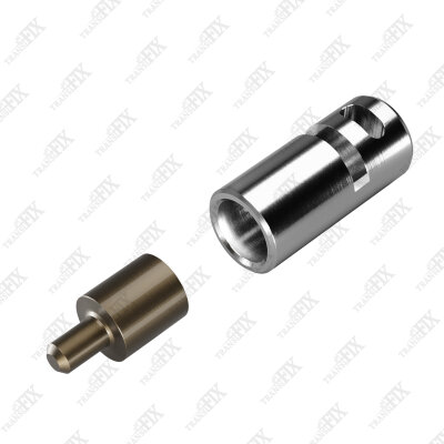 25741-36K (TransFix)