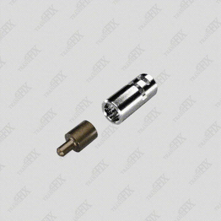 25741-36K (TransFix)
