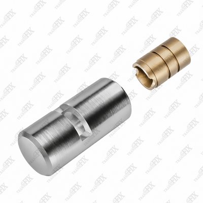 15742-06K (TransFix)