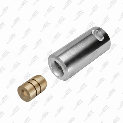 15742-06K (TransFix)