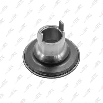 RDC15-CH-1(TransFix)