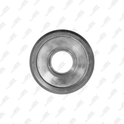 RDC15-CH-1(TransFix)
