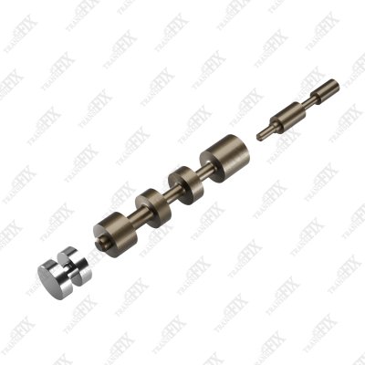 147741-07K (TransFix)