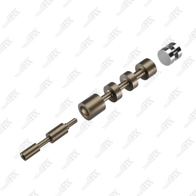 147741-07K (TransFix)