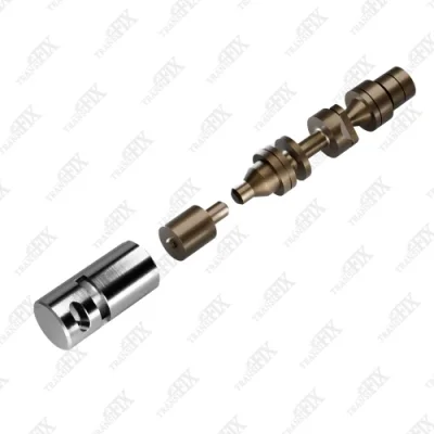 25741-11K (TransFix)