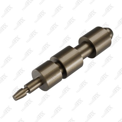 SLT U660-U760 (TransFix)
