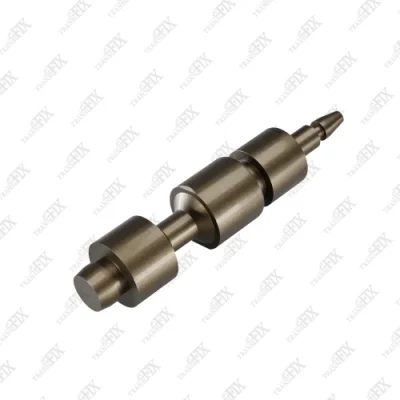 SL1-2-3 U151-U250 (TransFix)