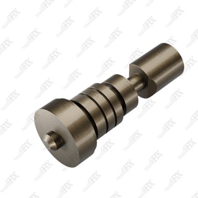 39741-48K (TransFix)