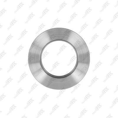 FD-90-25G (TransFix)