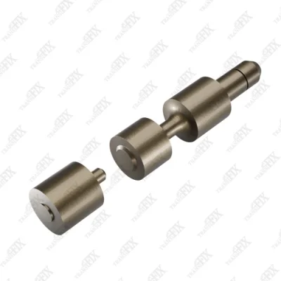 85755-07K (TransFix)