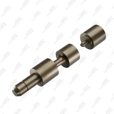 85755-07K (TransFix)