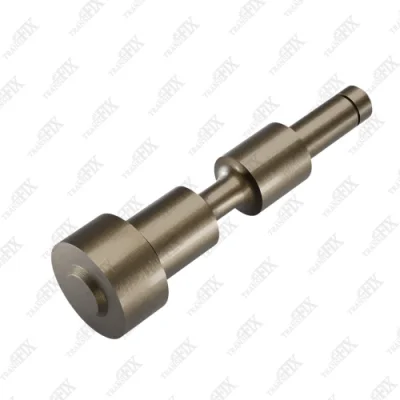 85755-08K (TransFix)