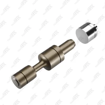 95740-11K (TransFix)