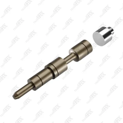 95740-71K (TransFix)
