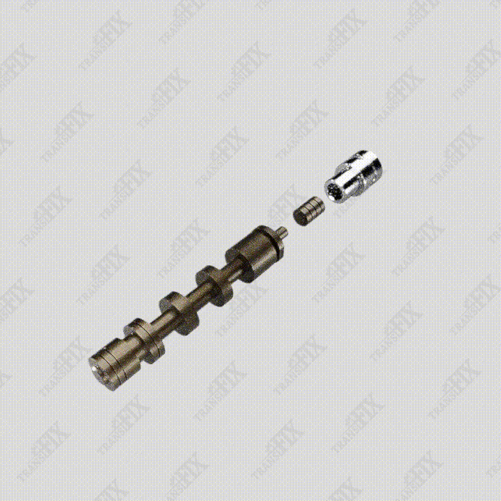 113741-22K (TransFix)