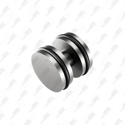 147741-30.12K (TransFix)