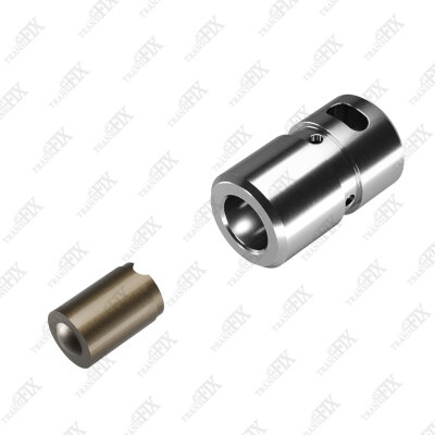 157740-37K (TransFix)