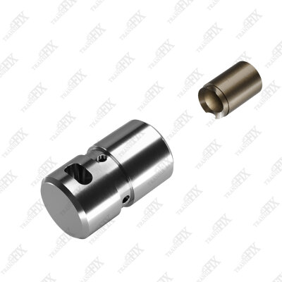 157740-37K (TransFix)