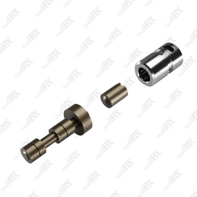 157740-16K (TransFix)