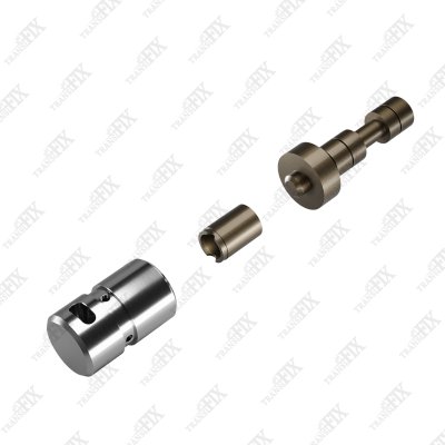 157740-16K (TransFix)