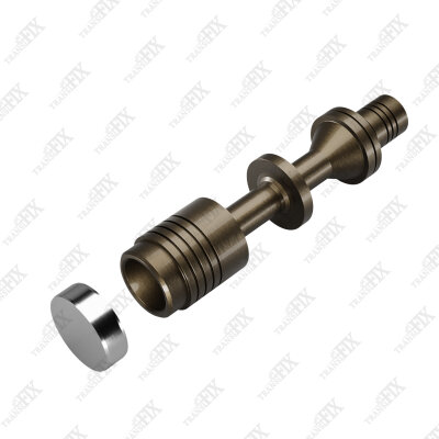 33741F-01.12K (TransFix)