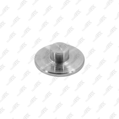 ZF-SC-8 (TransFix)