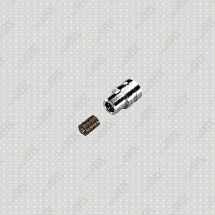 33741F-11K (TransFix)