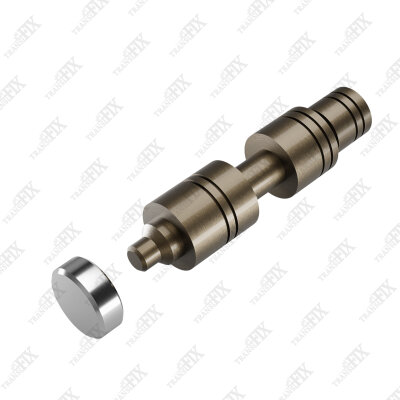 113741-17K (TransFix)