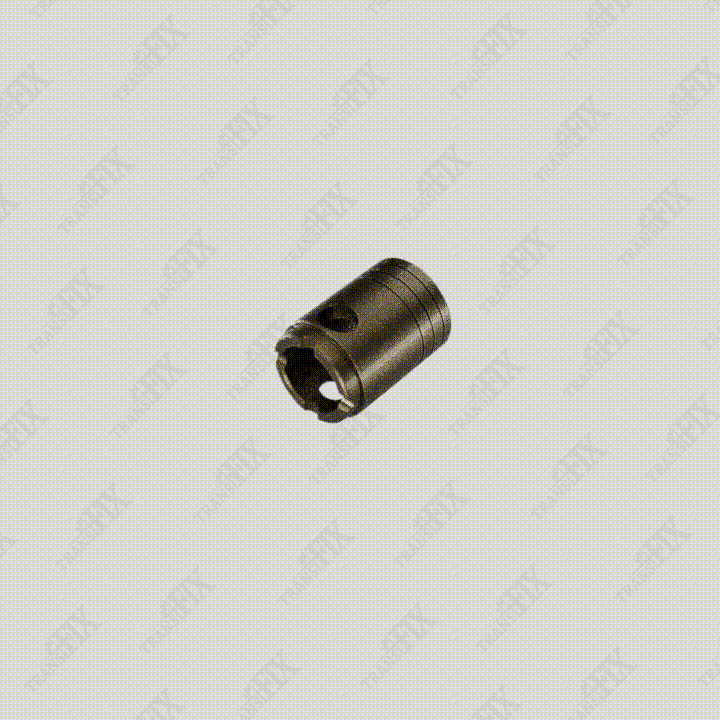 113741-07 (TransFix)