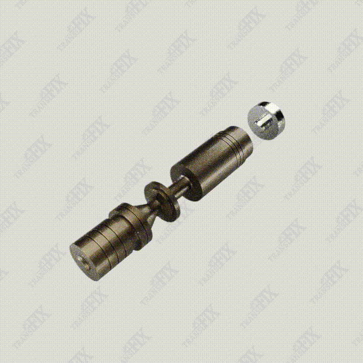 113741-13K (TransFix)