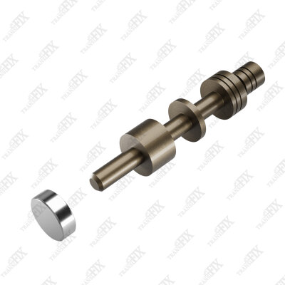 113741-04K (TransFix)