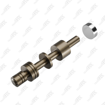 113741-04K (TransFix)