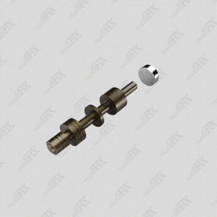 113741-04K (TransFix)