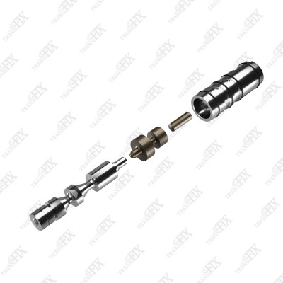 147741-04K (TransFix)