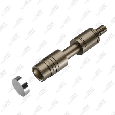 113741-09K (TransFix)