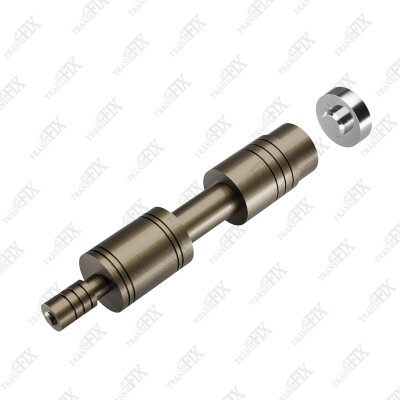 113741-09K (TransFix)