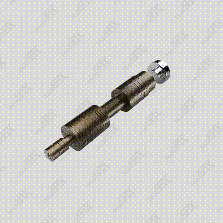 113741-09K (TransFix)