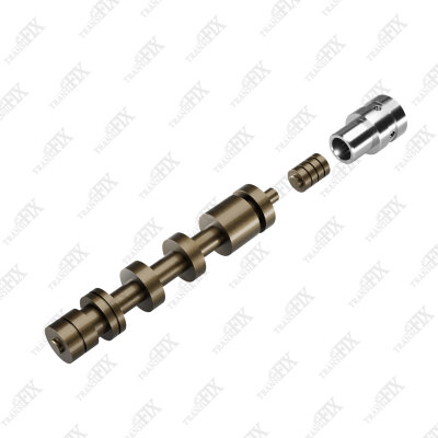 33741F-09K (TransFix)