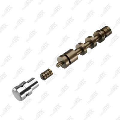 33741F-09K (TransFix)