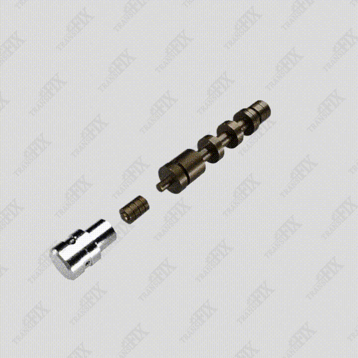 33741F-09K (TransFix)