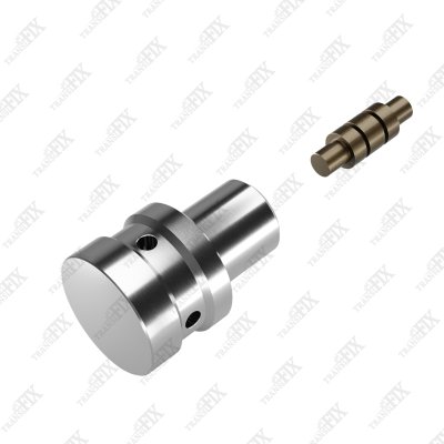 33741F-07K (TransFix)